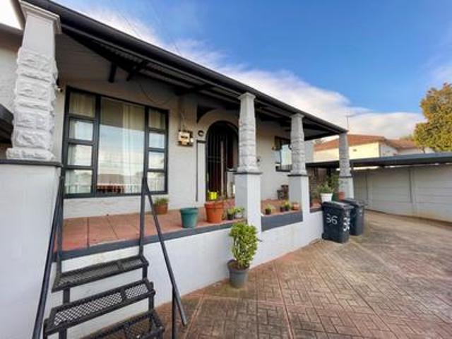 House for sale in Kagiso, Gauteng