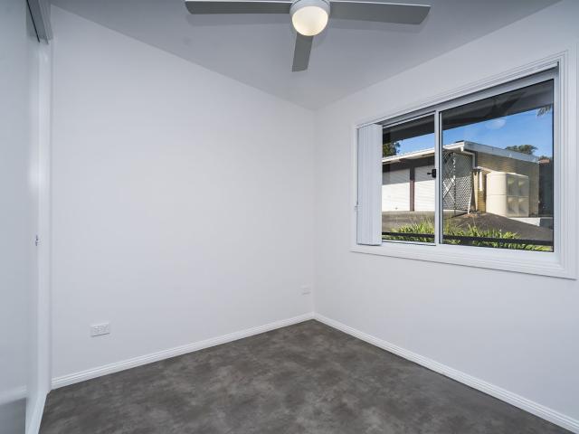 House for rent in Ambergate, New South Wales