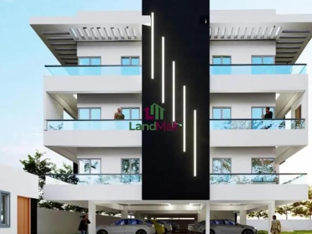 Property for sale in Eti Osa, Abuja