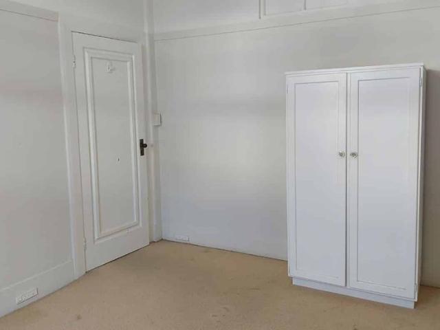 Apartment for rent in Matata, Wellington