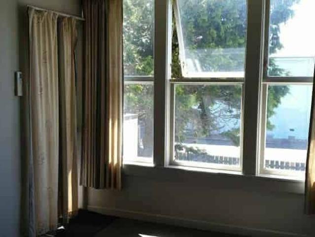 Apartment for rent in Invercargill, Southland