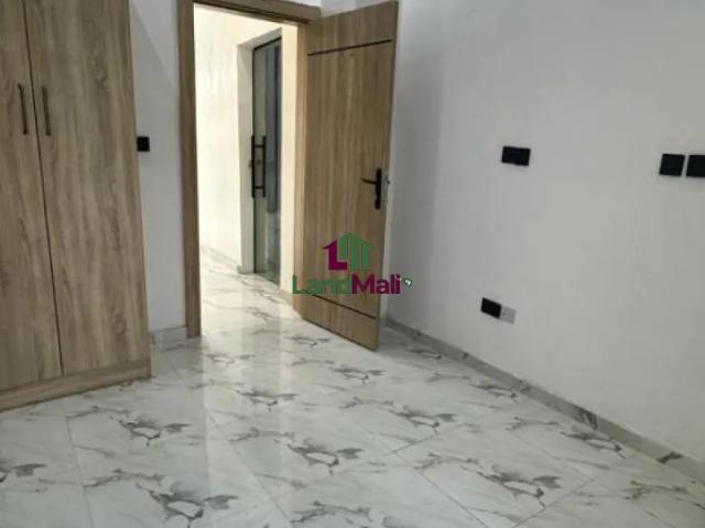Property for sale in Eti Osa, Abuja