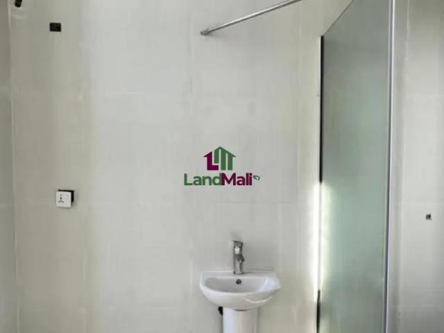 Property for sale in Eti Osa, Abuja