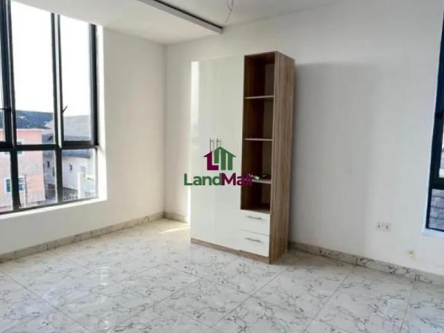 Property for sale in Eti Osa, Abuja