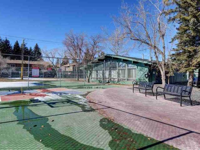 Apartment for rent in Northwest, Alberta