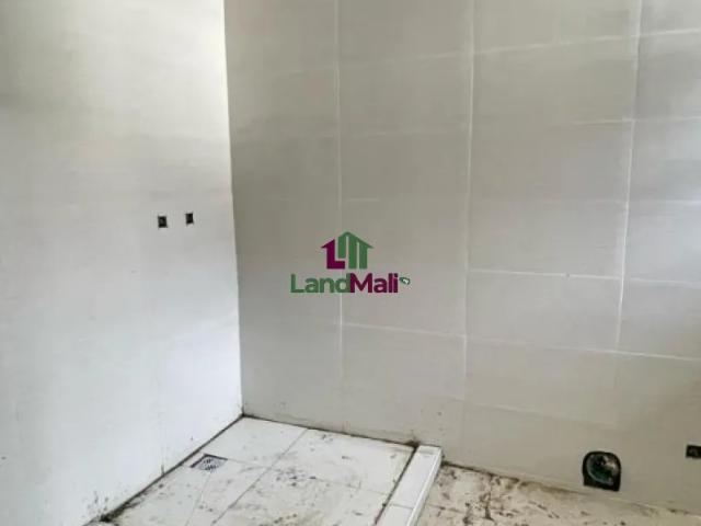 Property for sale in Eti Osa, Abuja