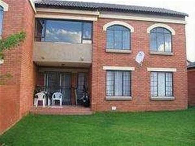 House for rent in Mooikloof Ridge, City of Tshwane Metropolitan Municipality