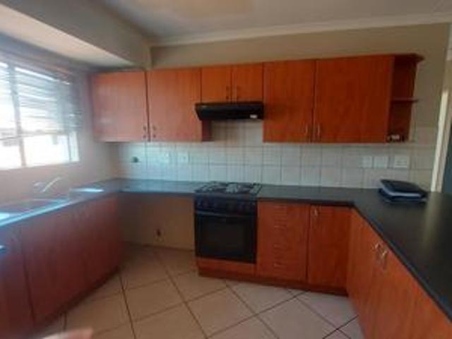 Townhouse for sale in Ekurhuleni, Gauteng