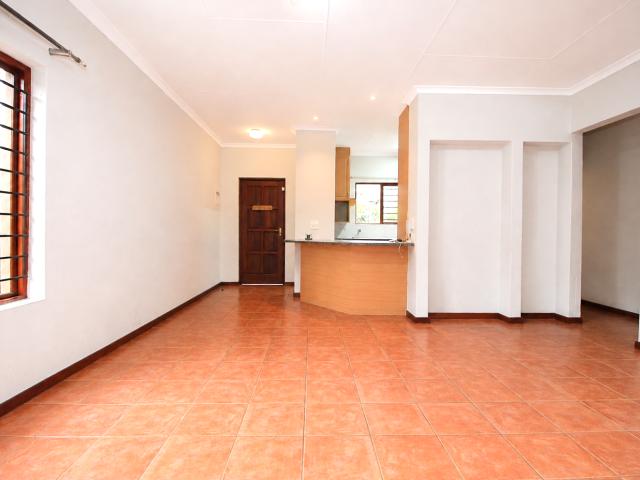 House for rent in Douglasdale, Randburg