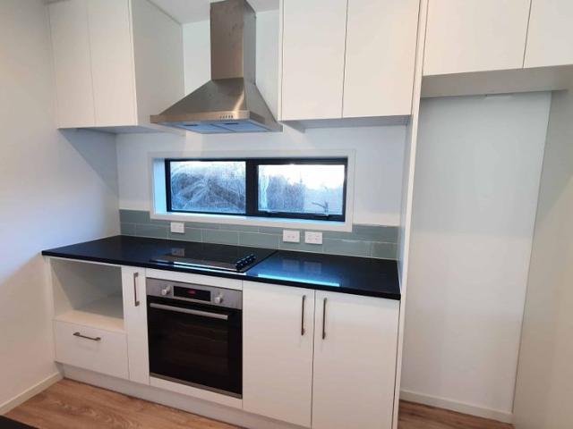 House for rent in New Windsor, Whau