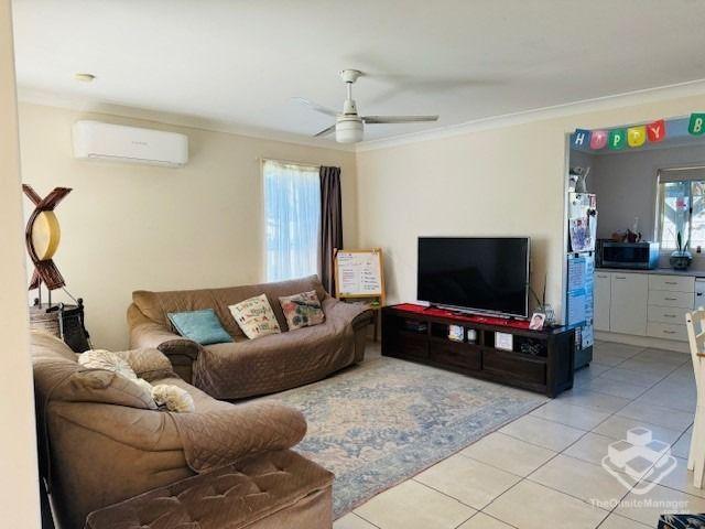 Townhouse for rent in Toombul, Queensland