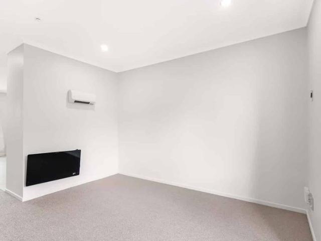Townhouse for rent in Manurewa