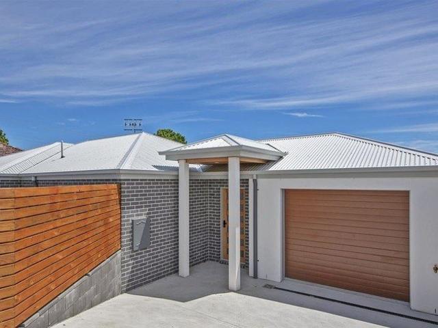 Apartment for rent in Ulverstone, Tasmania