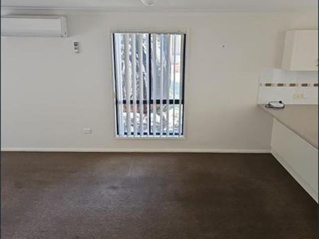 Apartment for rent in Kingaroy, Queensland