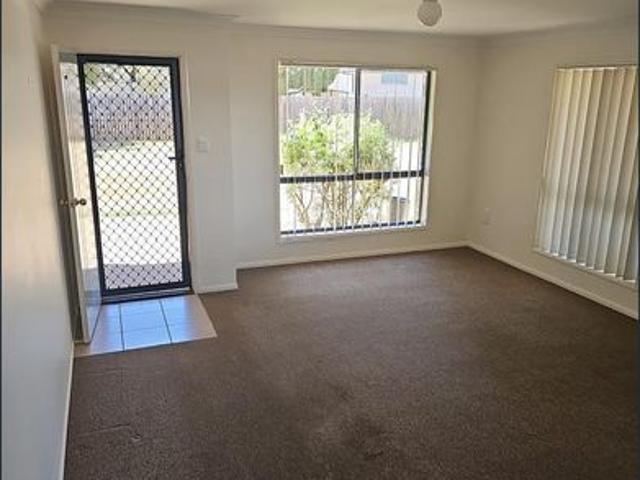 Apartment for rent in Kingaroy, Queensland