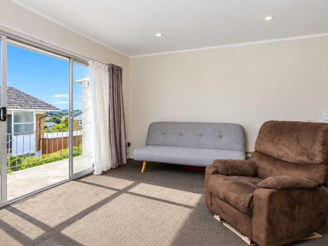 Apartment for rent in Sandringham, Albert-Eden