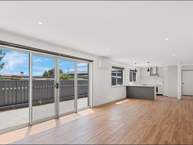 Apartment for rent in Ulverstone, Tasmania