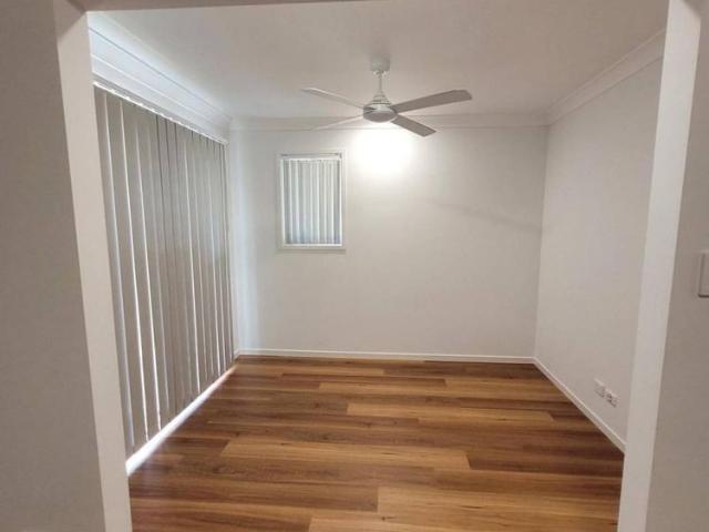 House for rent in Nanango, Queensland