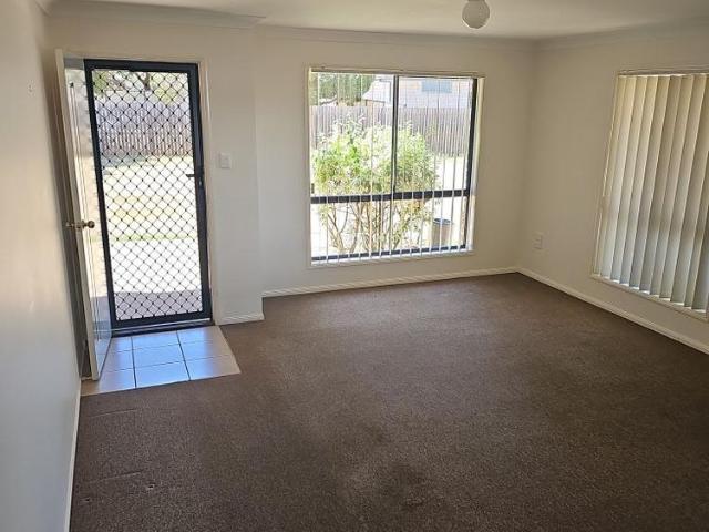 Apartment for rent in Kingaroy, Queensland