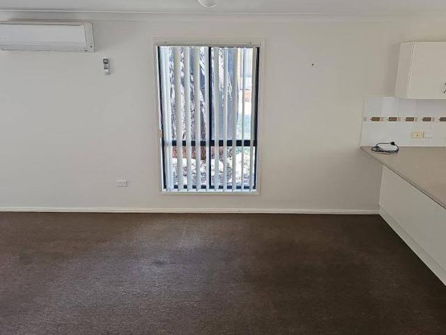 House for rent in Kingaroy, Queensland