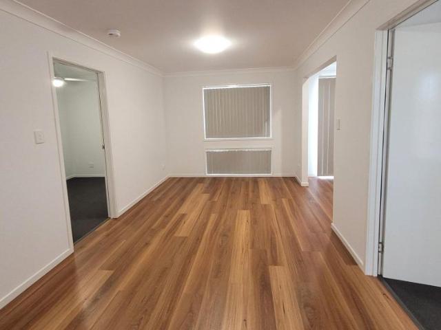 Apartment for rent in Nanango, Queensland