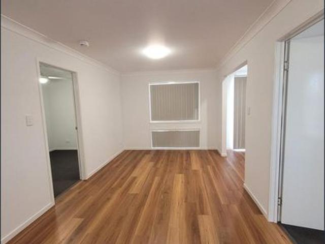 House for rent in Nanango, Queensland