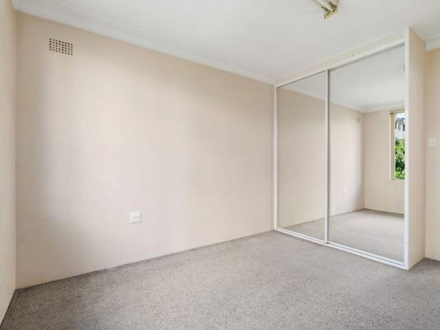 Apartment for rent in Wollongong West, New South Wales