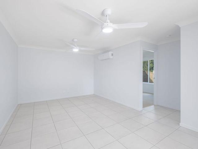 House for rent in Southside, Queensland