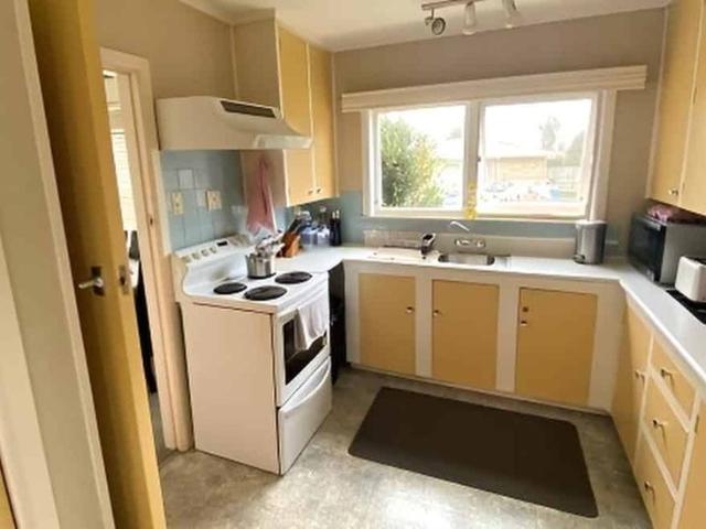 House for rent in Hamilton, Waikato