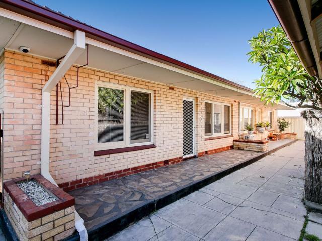 House for rent in Kingswood, Adelaide