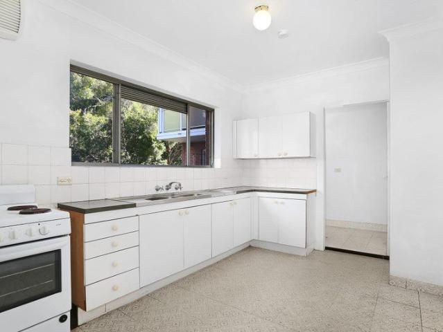 Apartment for rent in Sutherland, New South Wales