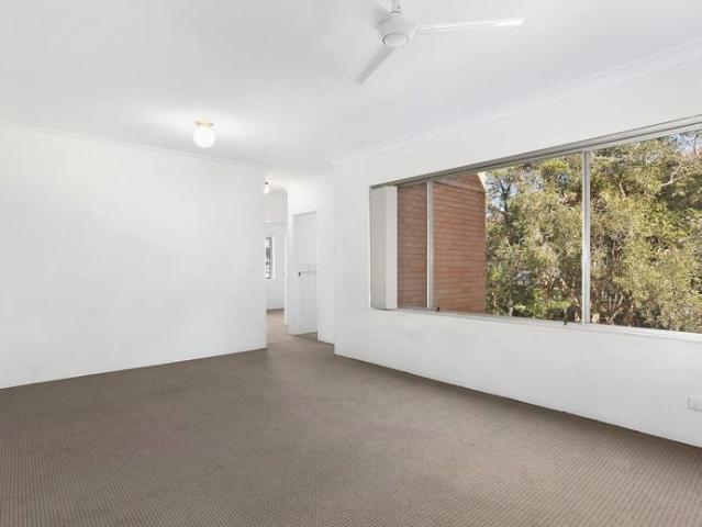 Apartment for rent in Sutherland, New South Wales