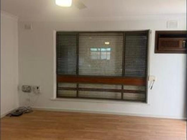 Apartment for rent in Horseshoe Creek, South Australia