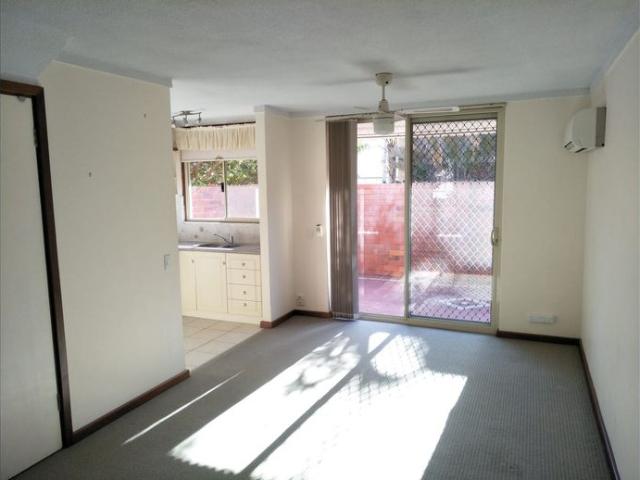 Apartment for rent in Como, City of South Perth