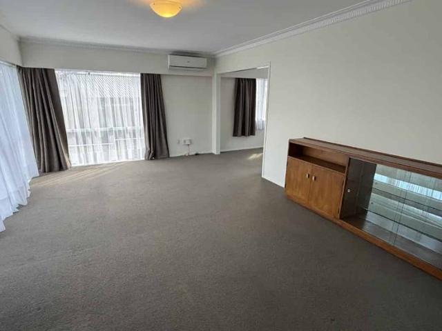 Apartment for rent in Hillersden, Oroua County