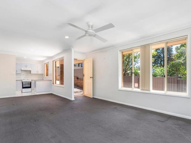 Apartment for rent in Lemon Tree Passage, Port Stephens Council