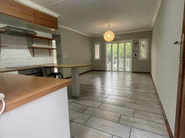 Apartment for rent in Waterkloof, Gauteng
