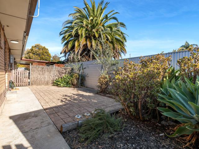 Apartment for sale in Horseshoe Creek, South Australia