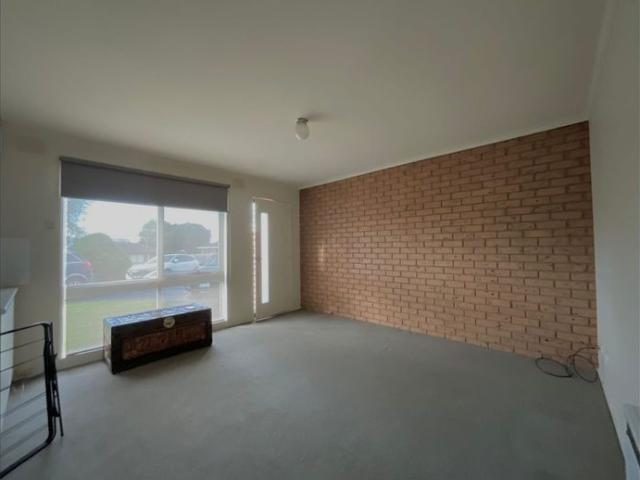 Apartment for rent in Coalville, Victoria