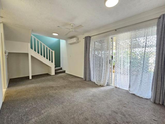 Apartment for rent in Townsville, Queensland