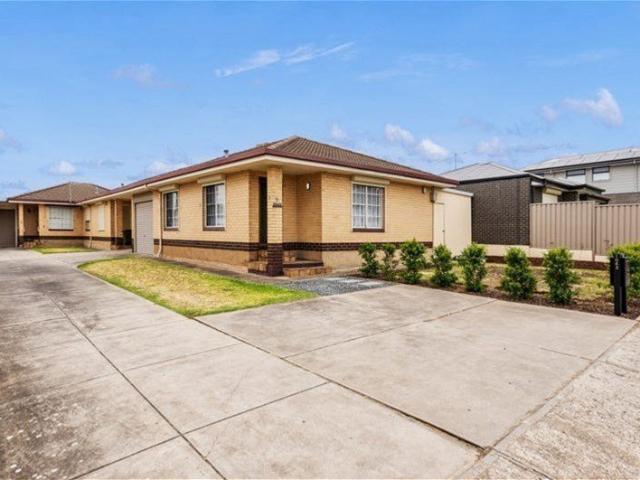 Apartment for rent in Horseshoe Creek, South Australia