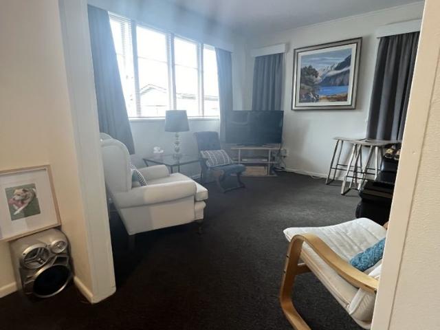 House for rent in Ōpaheke, Papakura