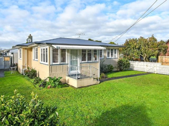 House for rent in Ōpaheke, Papakura