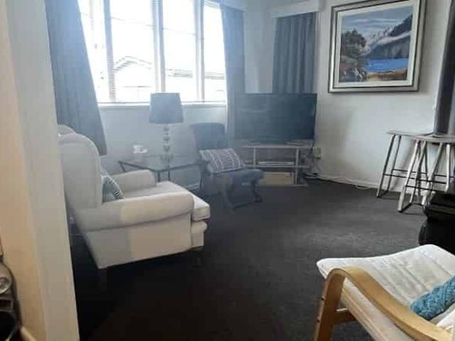 House for rent in Papakura, Oroua County