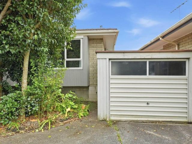 Room for rent in Howick