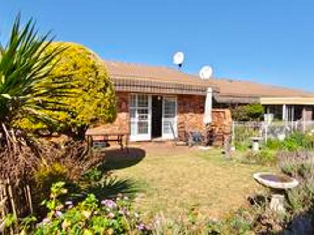 House for rent in Ekurhuleni, Gauteng