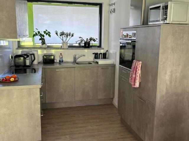 Apartment mieten in Altstadt-Süd, Köln