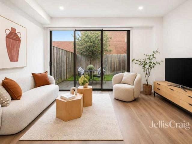 Townhouse for rent in Camerons Creek, Victoria