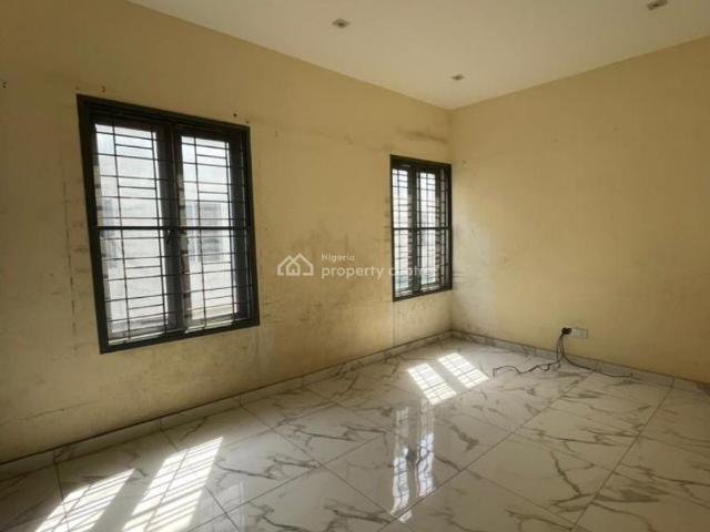 House for rent in Eti Osa, Lagos