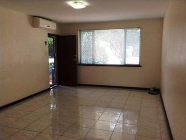 Apartment for rent in Stirling, Western Australia